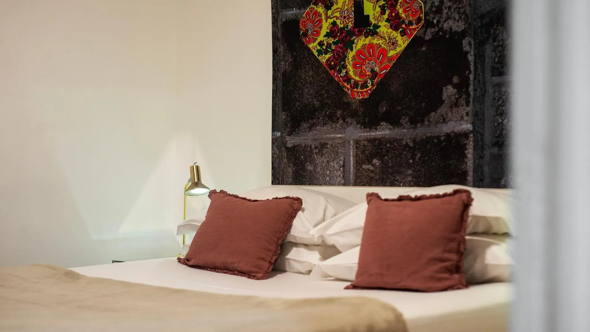 Alfama - Se Cathedral | Lisbon Cheese & Wine Apartments