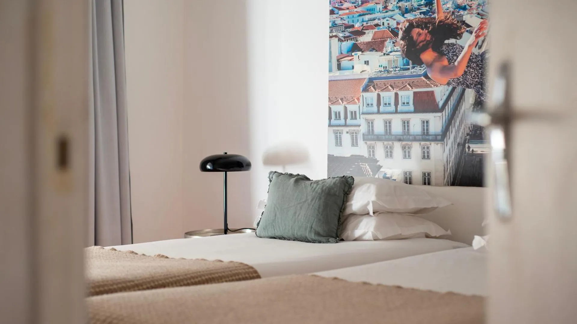Alfama - Se Cathedral | Lisbon Cheese & Wine Apartments