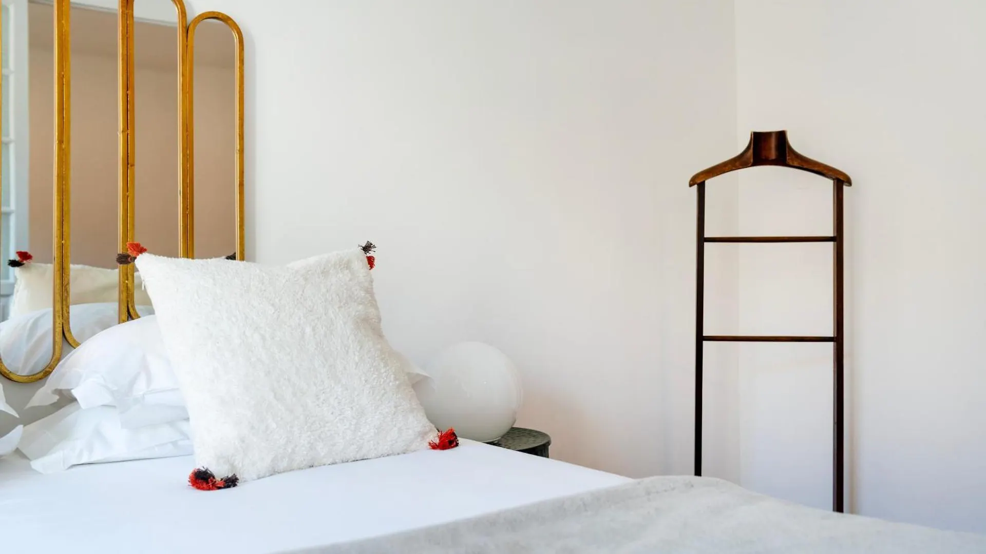 Alfama - Se Cathedral | Lisbon Cheese & Wine Apartments