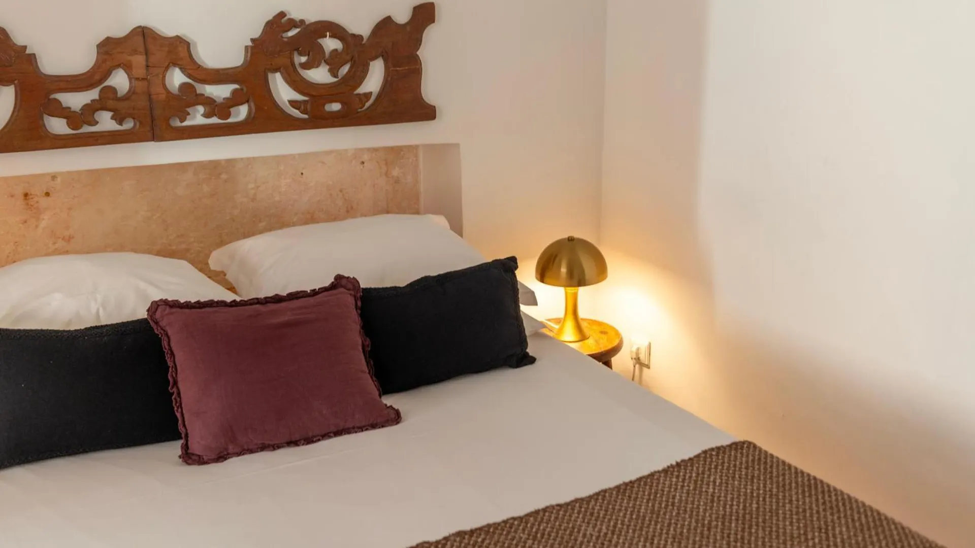 Alfama - Se Cathedral | Lisbon Cheese & Wine Apartments